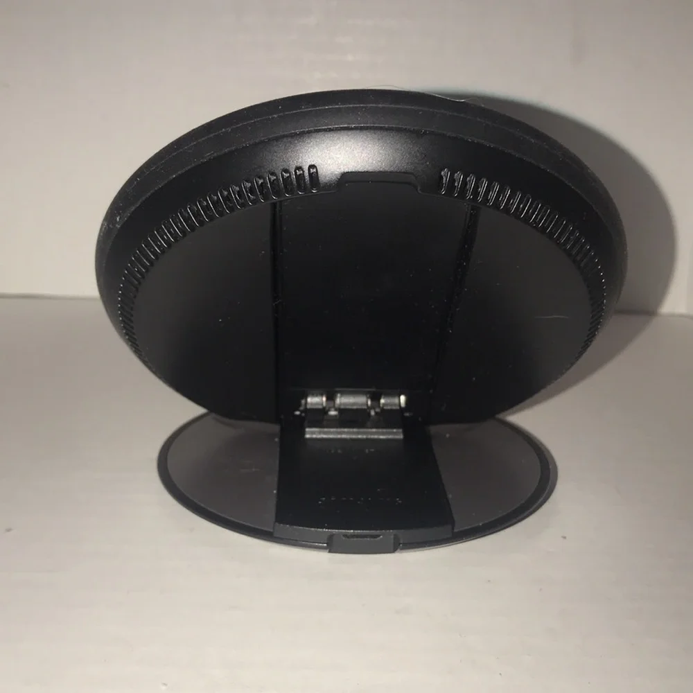 Like New Samsung - 9W Qi-Certified‎ Fast Charge Wireless